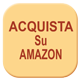 Acquista su Amazon